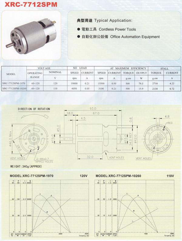 XRC-7712SPM.jpg